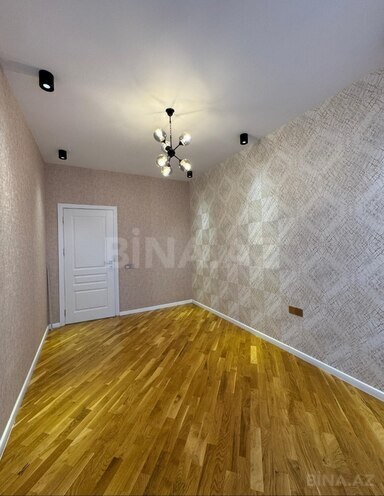 Satılır 3 otaqlı yeni tikili 102 m², Həzi Aslanov m., photo 5 from 12