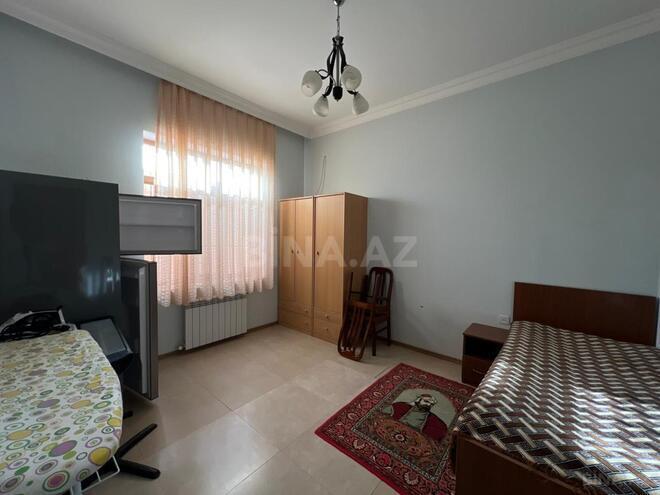 Продаётся 5-комн. дом/дача 350 м², пос. Мардакан, photo 27 from 31