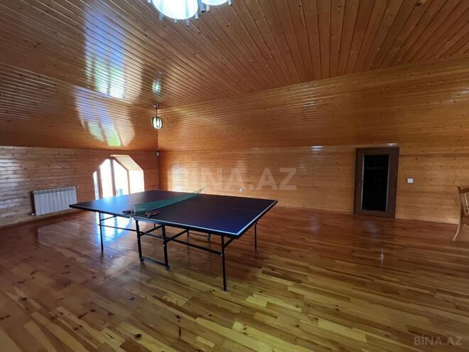 Продаётся 5-комн. дом/дача 350 м², пос. Мардакан, photo 21 from 31