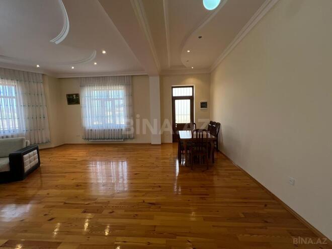 Продаётся 5-комн. дом/дача 350 м², пос. Мардакан, photo 20 from 31