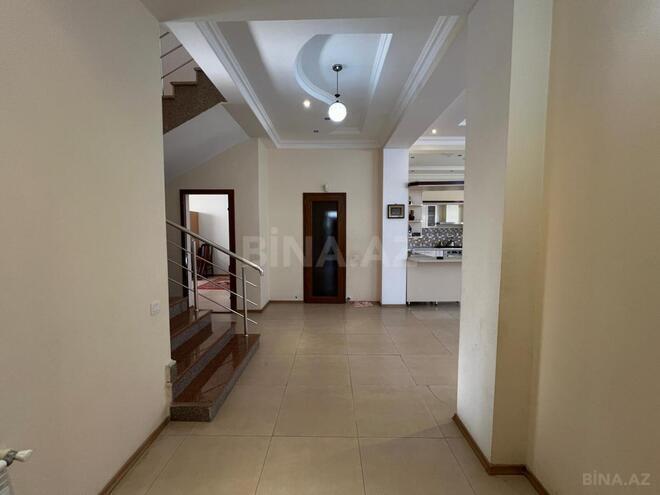 Продаётся 5-комн. дом/дача 350 м², пос. Мардакан, photo 28 from 31