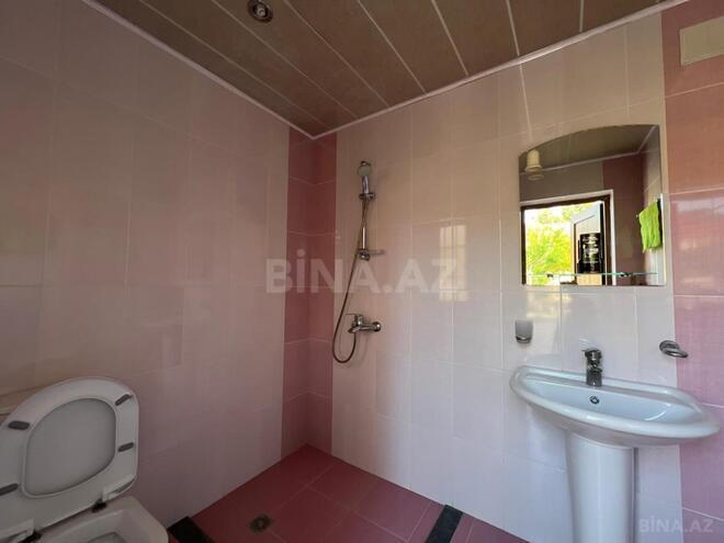 Продаётся 5-комн. дом/дача 350 м², пос. Мардакан, photo 13 from 31