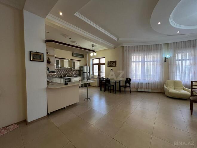 Продаётся 5-комн. дом/дача 350 м², пос. Мардакан, photo 22 from 31