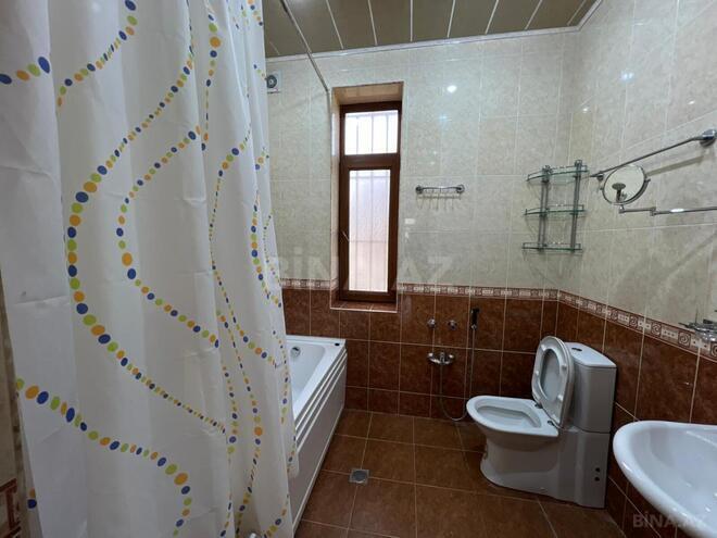 Продаётся 5-комн. дом/дача 350 м², пос. Мардакан, photo 29 from 31