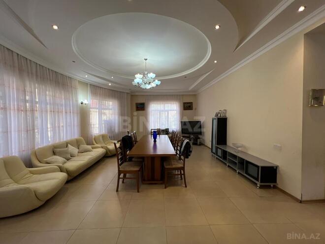 Продаётся 5-комн. дом/дача 350 м², пос. Мардакан, photo 18 from 31