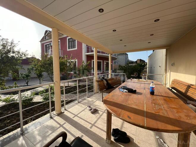 Продаётся 5-комн. дом/дача 350 м², пос. Мардакан, photo 4 from 31