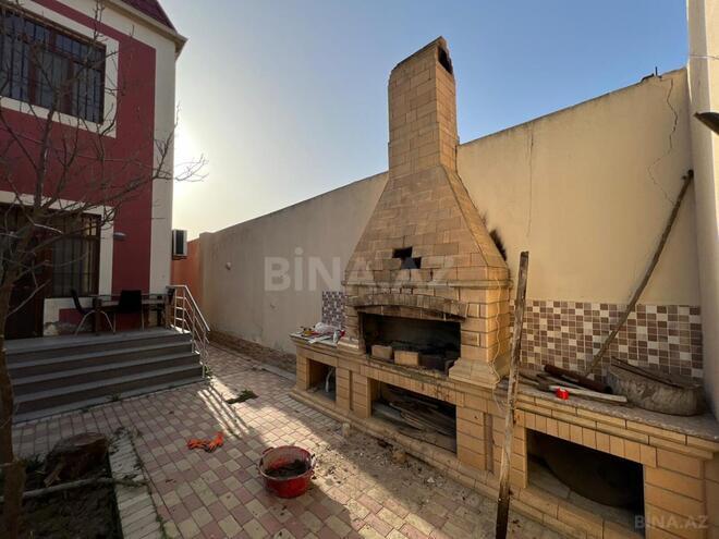 Продаётся 5-комн. дом/дача 350 м², пос. Мардакан, photo 7 from 31