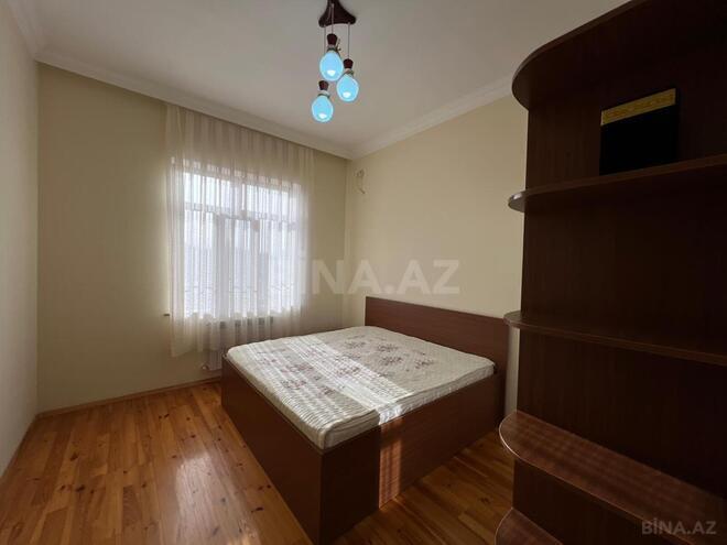 Продаётся 5-комн. дом/дача 350 м², пос. Мардакан, photo 23 from 31