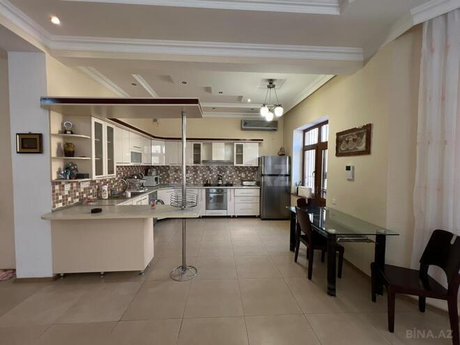 Продаётся 5-комн. дом/дача 350 м², пос. Мардакан, photo 17 from 31