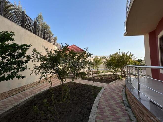Продаётся 5-комн. дом/дача 350 м², пос. Мардакан, photo 9 from 31