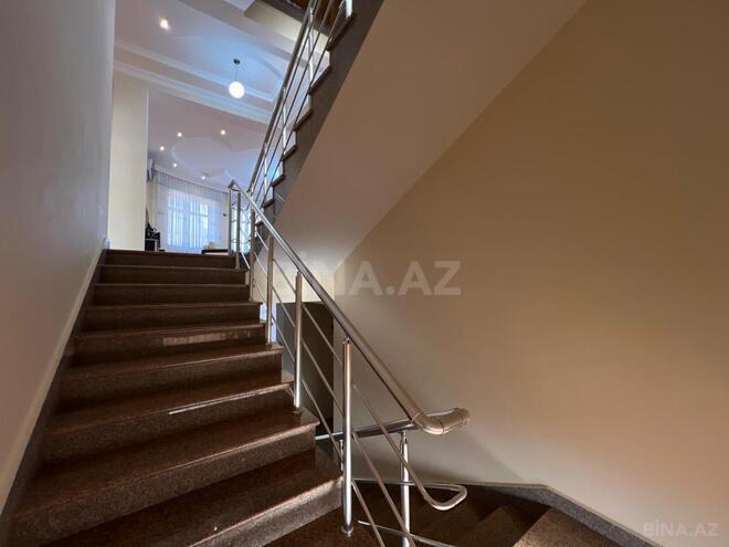 Продаётся 5-комн. дом/дача 350 м², пос. Мардакан, photo 25 from 31