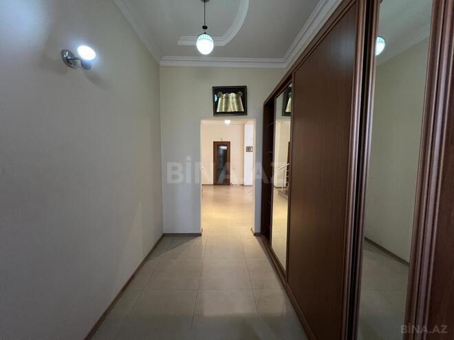 Продаётся 5-комн. дом/дача 350 м², пос. Мардакан, photo 14 from 31