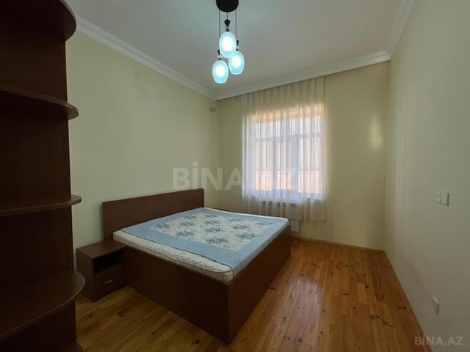 Продаётся 5-комн. дом/дача 350 м², пос. Мардакан, photo 15 from 31