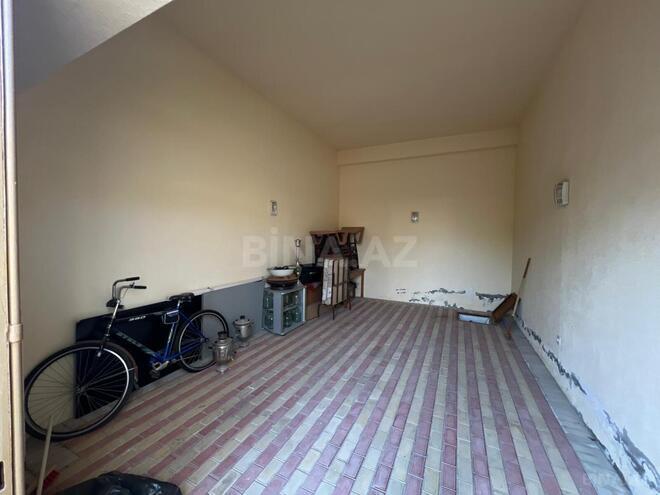Продаётся 5-комн. дом/дача 350 м², пос. Мардакан, photo 26 from 31