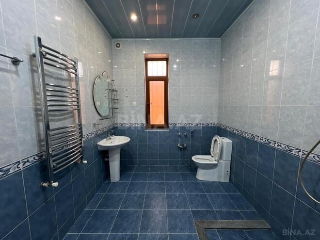 Продаётся 5-комн. дом/дача 350 м², пос. Мардакан, photo 30 from 31