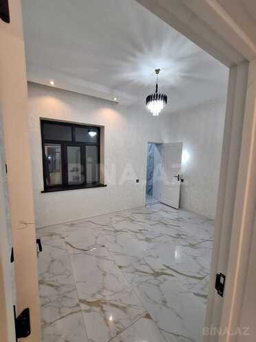 Satılır 4 otaqlı həyət evi/bağ evi 100 m², Şüvəlan q., photo 12 from 16