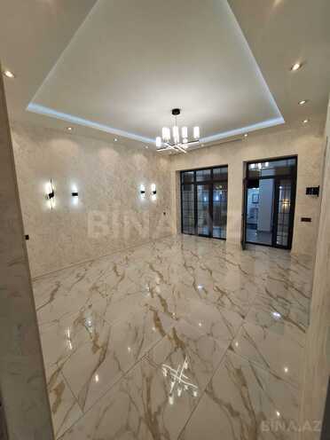 Satılır 4 otaqlı həyət evi/bağ evi 100 m², Şüvəlan q., photo 7 from 16