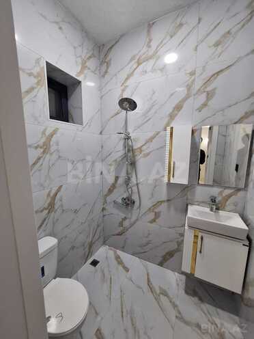 Satılır 4 otaqlı həyət evi/bağ evi 100 m², Şüvəlan q., photo 14 from 16