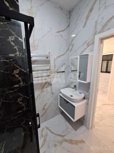 Satılır 4 otaqlı həyət evi/bağ evi 100 m², Şüvəlan q., photo 15 from 16