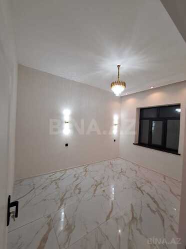 Satılır 4 otaqlı həyət evi/bağ evi 100 m², Şüvəlan q., photo 11 from 16