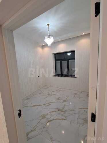 Satılır 4 otaqlı həyət evi/bağ evi 100 m², Şüvəlan q., photo 10 from 16