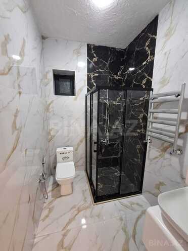 Satılır 4 otaqlı həyət evi/bağ evi 100 m², Şüvəlan q., photo 13 from 16