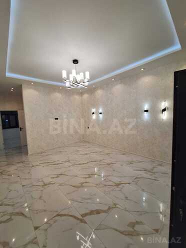 Satılır 4 otaqlı həyət evi/bağ evi 100 m², Şüvəlan q., photo 8 from 16
