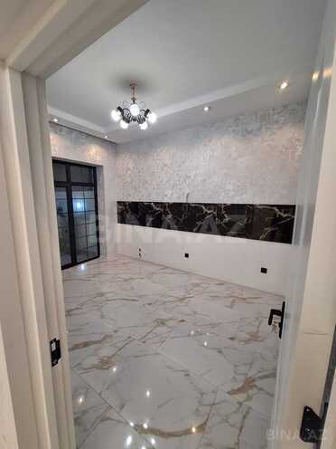 Satılır 4 otaqlı həyət evi/bağ evi 100 m², Şüvəlan q., photo 9 from 16
