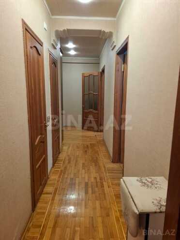Продаётся 2-комн. новостройка 75 м², м. Мемар Аджеми, photo 11 from 13