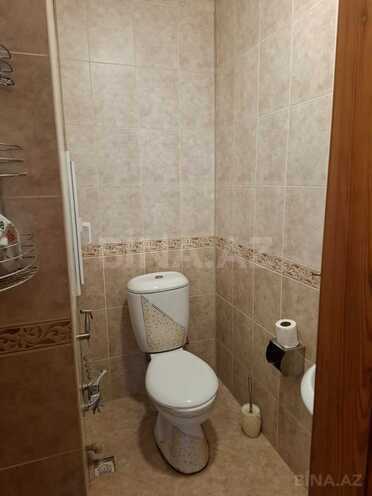 Продаётся 2-комн. новостройка 75 м², м. Мемар Аджеми, photo 10 from 13