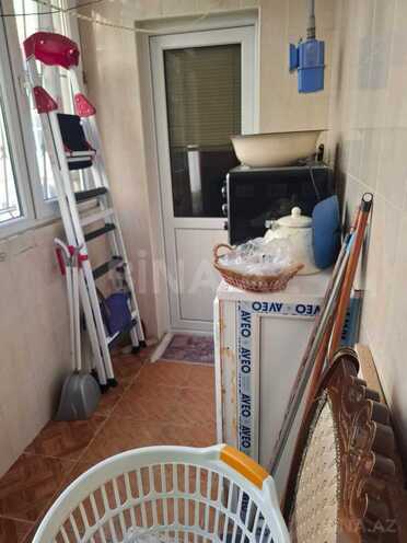 Продаётся 2-комн. новостройка 75 м², м. Мемар Аджеми, photo 5 from 13