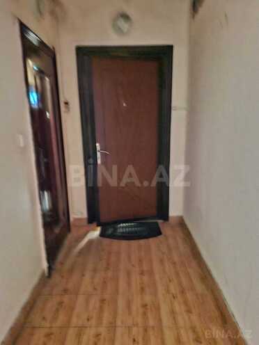 Продаётся 2-комн. новостройка 75 м², м. Мемар Аджеми, photo 3 from 13