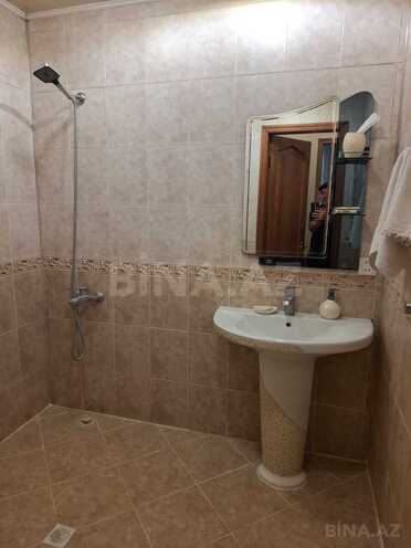Продаётся 2-комн. новостройка 75 м², м. Мемар Аджеми, photo 12 from 13