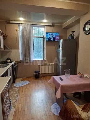Продаётся 2-комн. новостройка 75 м², м. Мемар Аджеми, photo 4 from 13