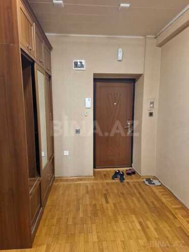Продаётся 2-комн. новостройка 75 м², м. Мемар Аджеми, photo 8 from 13