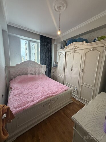 Satılır 2 otaqlı yeni tikili 65 m², photo 11 from 13