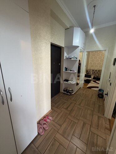 Satılır 2 otaqlı yeni tikili 65 m², photo 9 from 13