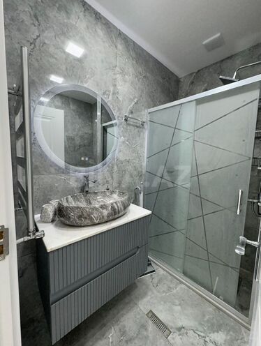 Satılır 3 otaqlı köhnə tikili 65 m², Xətai r., photo 14 from 21