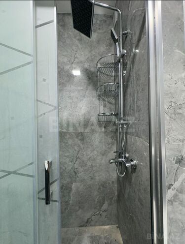 Satılır 3 otaqlı köhnə tikili 65 m², Xətai r., photo 18 from 21