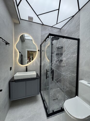 Продаётся 2-комн. новостройка 53 м², м. Ази Асланов, photo 16 from 17