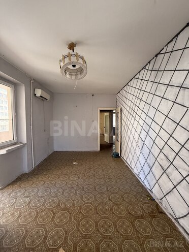 Продаётся 2-комн. вторичка 60 м², м. Ази Асланов, photo 4 from 17