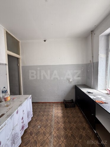 Продаётся 2-комн. вторичка 60 м², м. Ази Асланов, photo 12 from 17