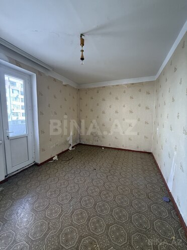 Продаётся 2-комн. вторичка 60 м², м. Ази Асланов, photo 7 from 17