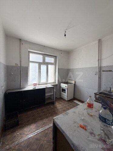 Продаётся 2-комн. вторичка 60 м², м. Ази Асланов, photo 10 from 17