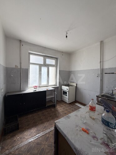 Продаётся 2-комн. вторичка 60 м², м. Ази Асланов, photo 9 from 17