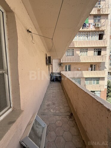 Продаётся 2-комн. вторичка 60 м², м. Ази Асланов, photo 6 from 17