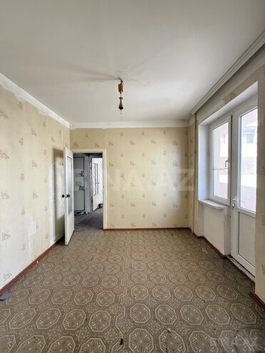 Продаётся 2-комн. вторичка 60 м², м. Ази Асланов, photo 8 from 17