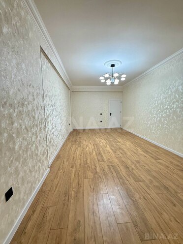 Satılır 3 otaqlı yeni tikili 101 m², Memar Əcəmi m., photo 5 from 16