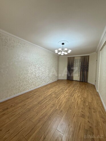 Satılır 3 otaqlı yeni tikili 101 m², Memar Əcəmi m., photo 6 from 16