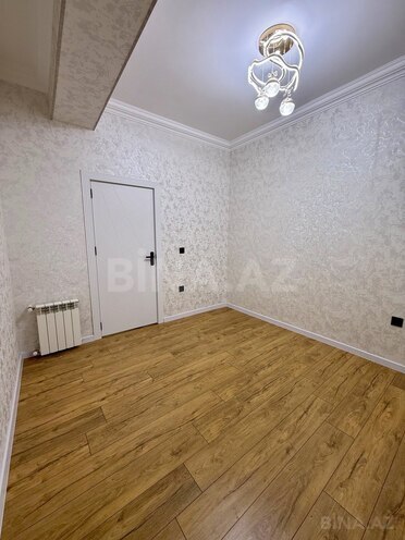 Satılır 3 otaqlı yeni tikili 101 m², Memar Əcəmi m., photo 7 from 16